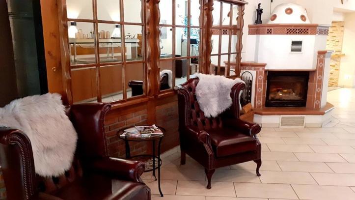 Hotel Haus Am Stein Winterberg Luaran gambar