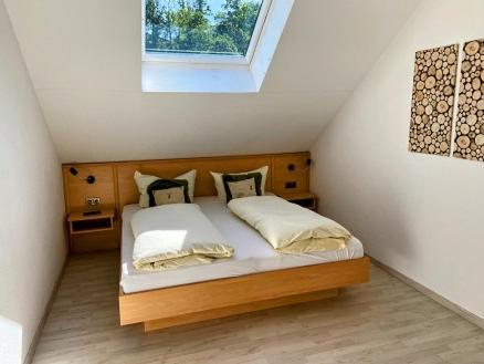 Hotel Haus Am Stein Winterberg Luaran gambar